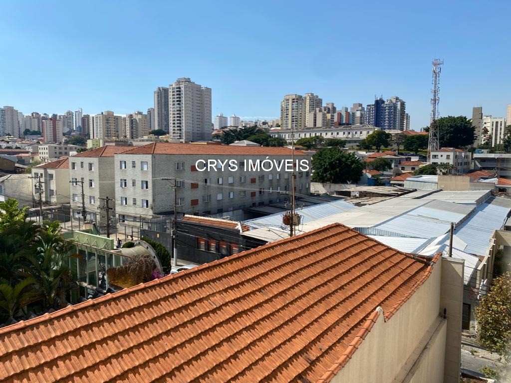 Apartamento, 3 quartos, 163 m² - Foto 33