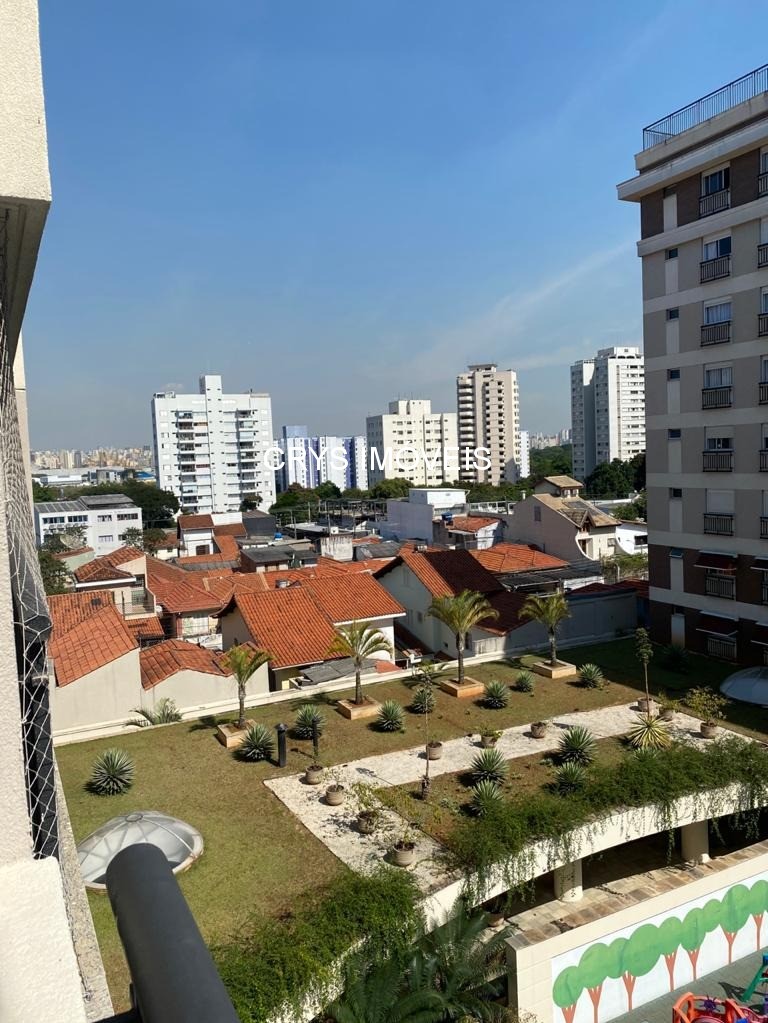 Apartamento, 3 quartos, 163 m² - Foto 34