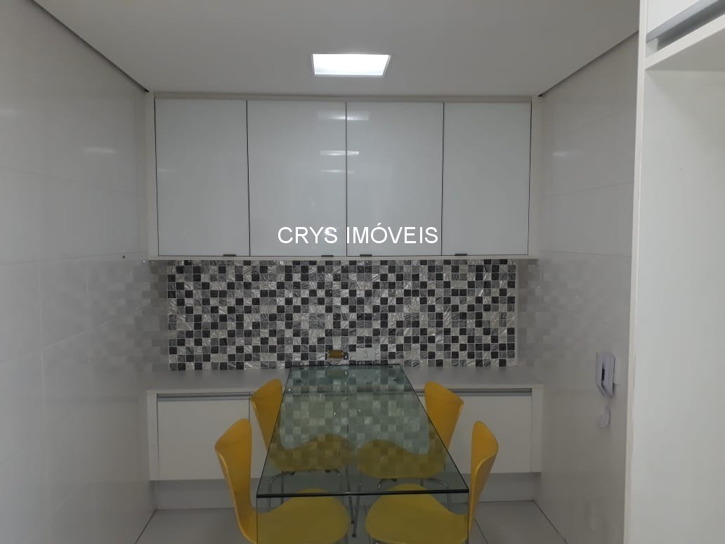 Apartamento, 3 quartos, 163 m² - Foto 35