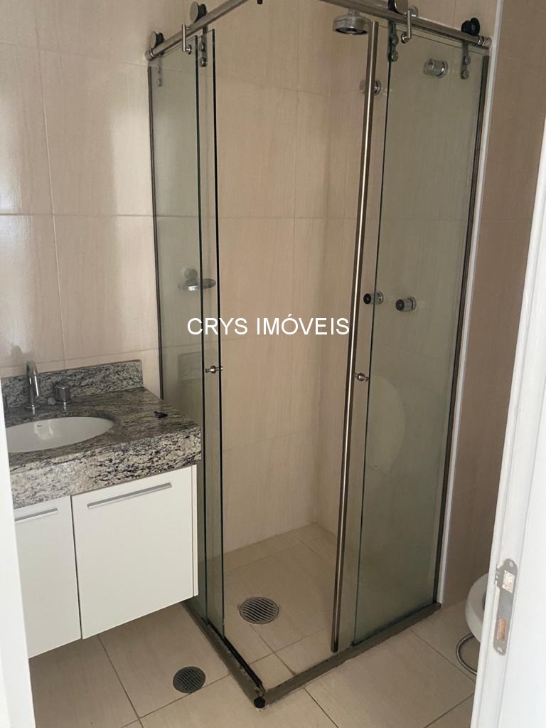 Apartamento, 3 quartos, 163 m² - Foto 36