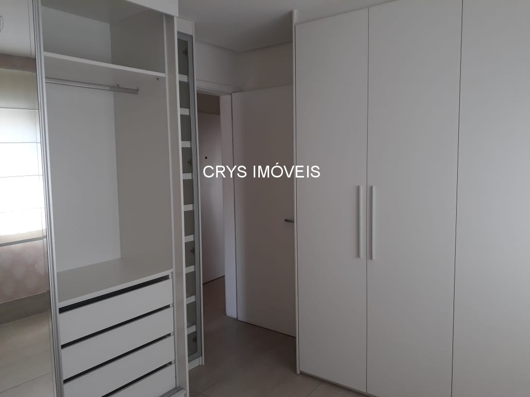 Apartamento, 3 quartos, 163 m² - Foto 37