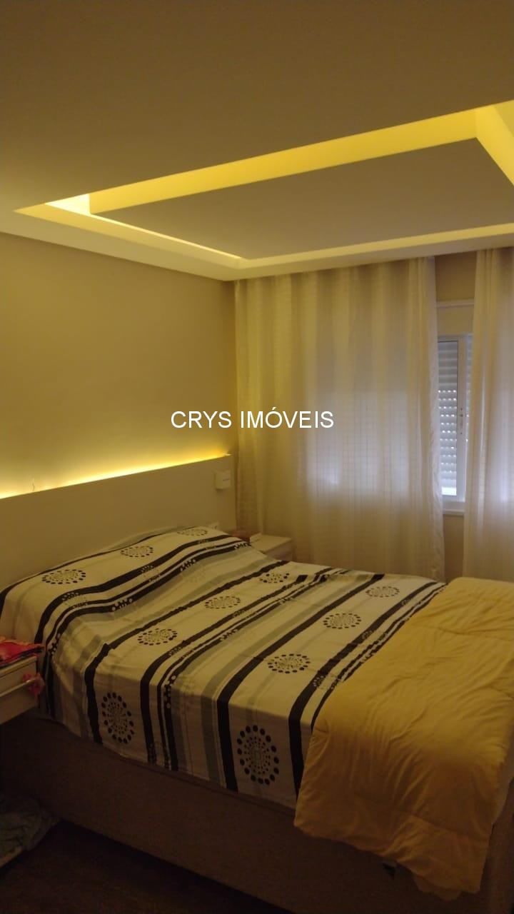 Apartamento, 2 quartos, 69 m² - Foto 1