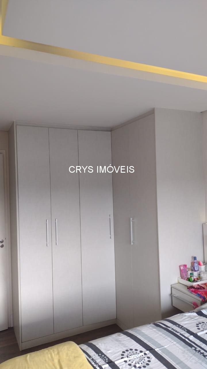 Apartamento, 2 quartos, 69 m² - Foto 3