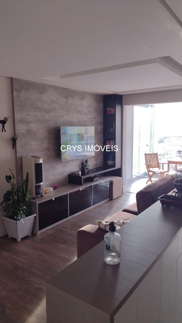 Apartamento, 2 quartos, 69 m² - Foto 7