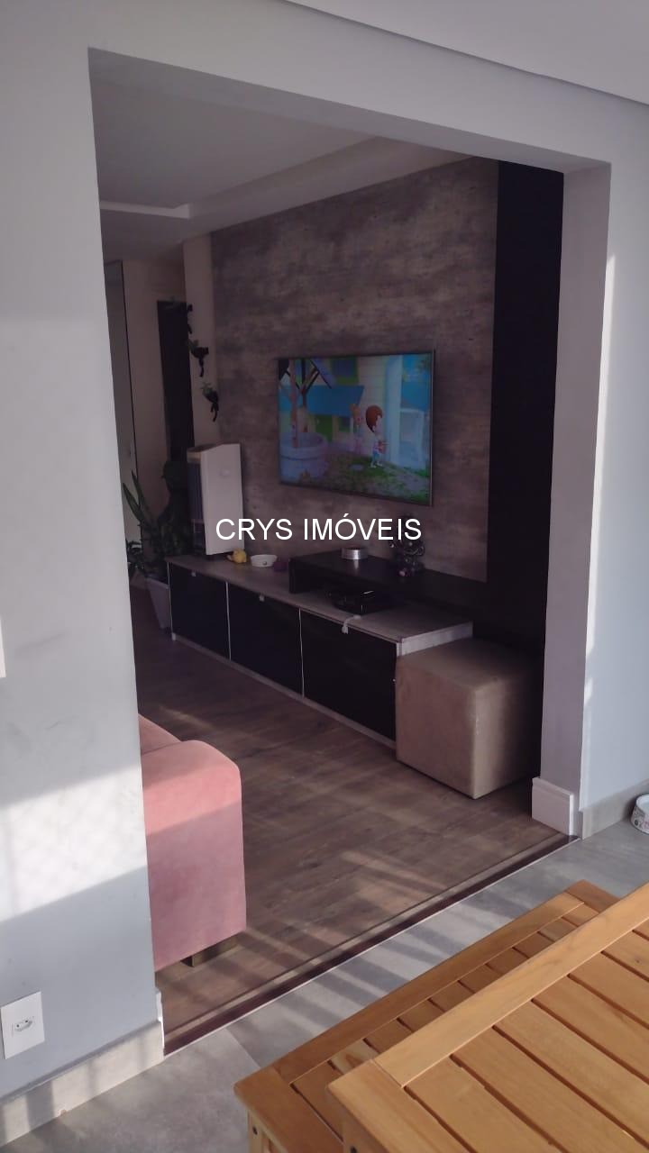 Apartamento, 2 quartos, 69 m² - Foto 9