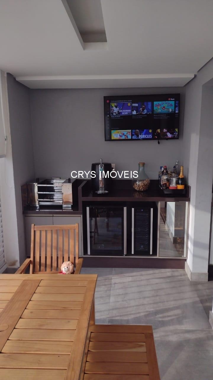 Apartamento, 2 quartos, 69 m² - Foto 11