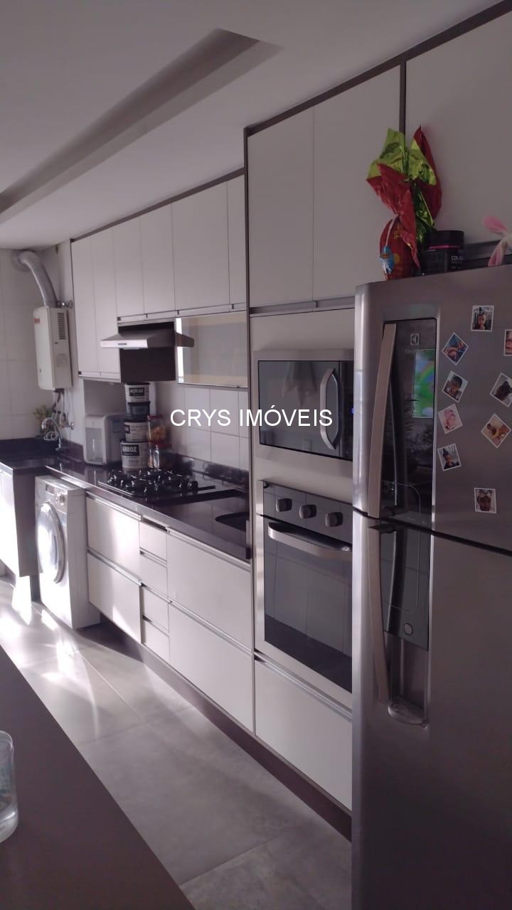 Apartamento, 2 quartos, 69 m² - Foto 13