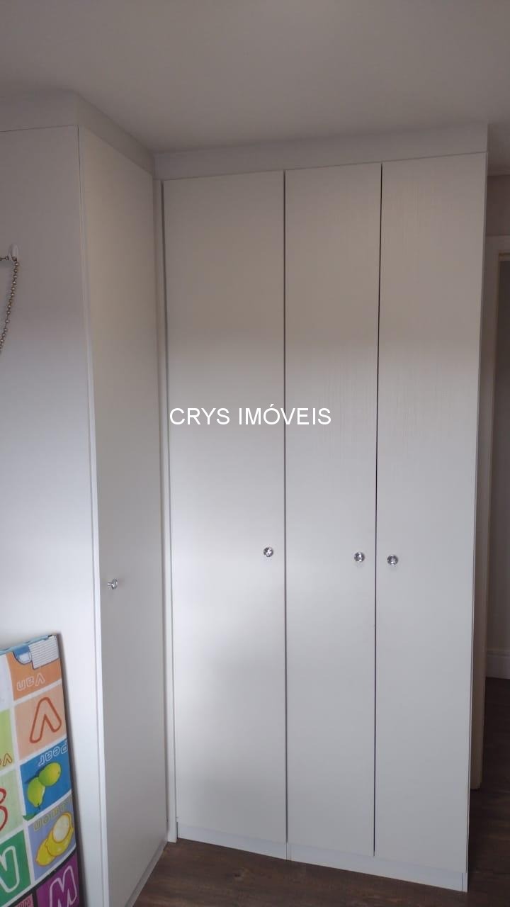 Apartamento, 2 quartos, 69 m² - Foto 14