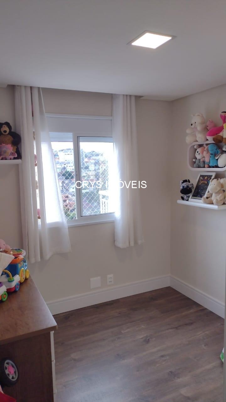 Apartamento, 2 quartos, 69 m² - Foto 15