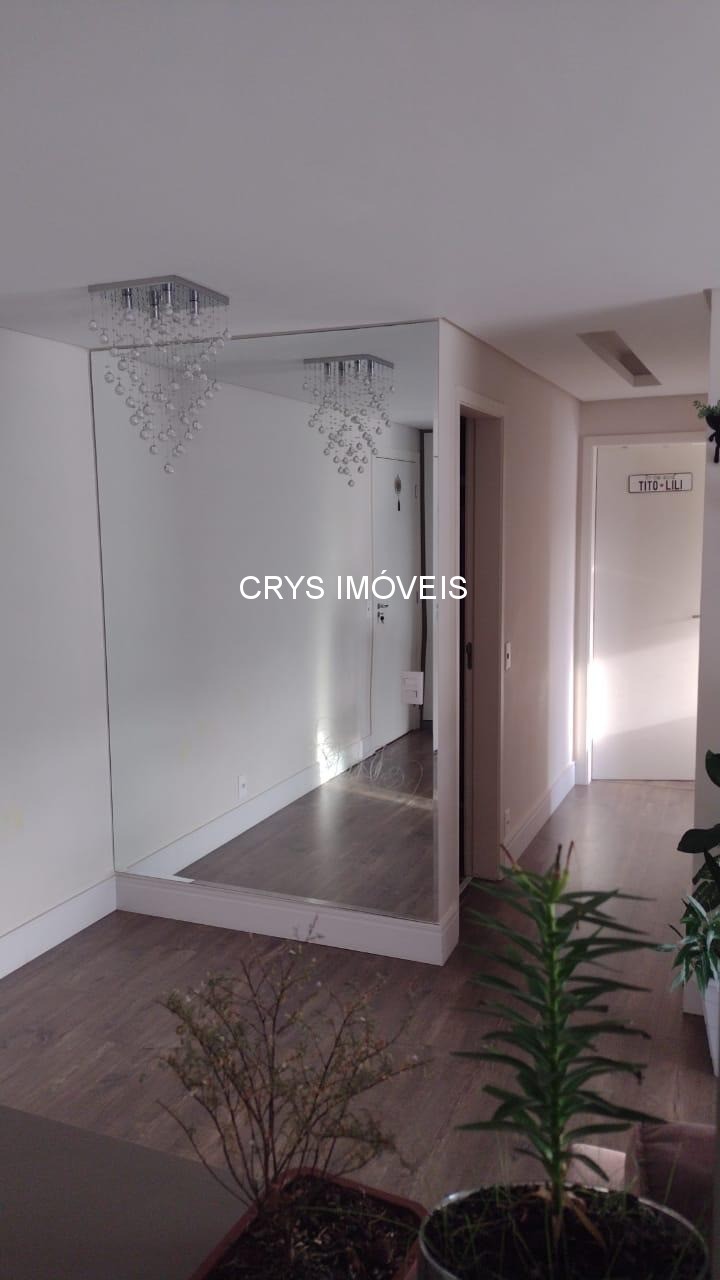 Apartamento, 2 quartos, 69 m² - Foto 16