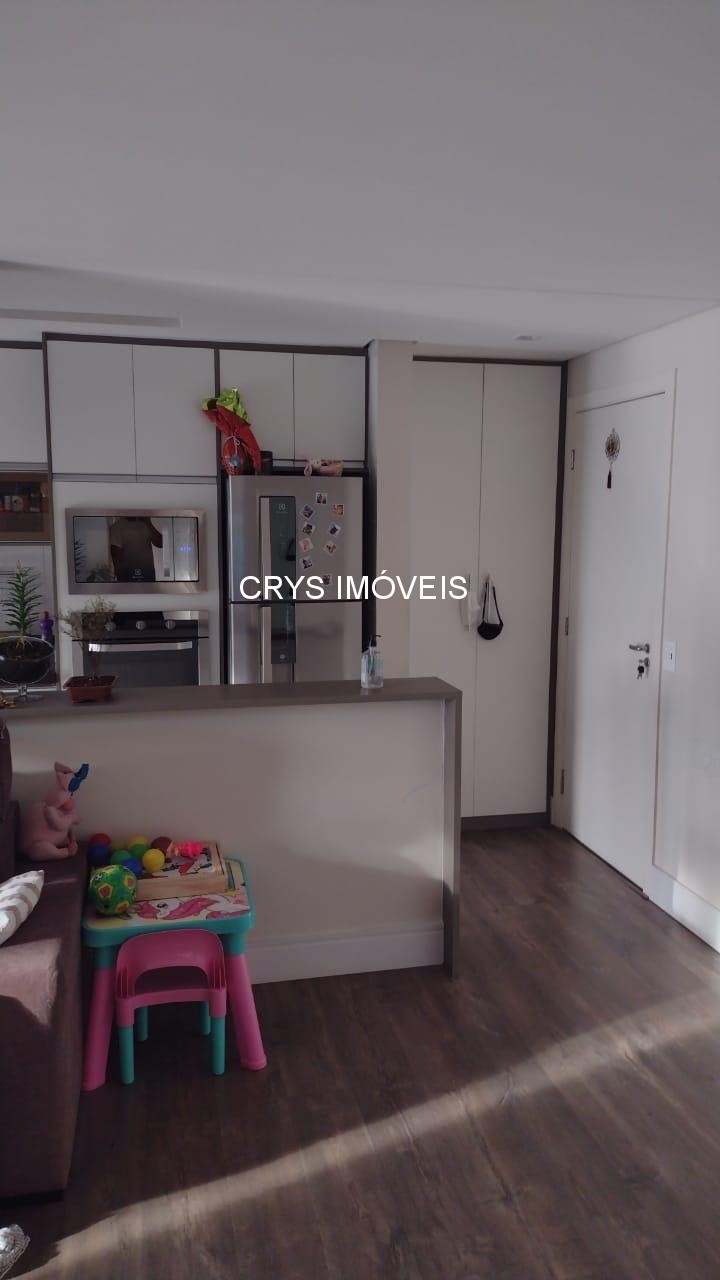Apartamento, 2 quartos, 69 m² - Foto 17