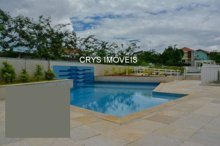 Apartamento, 2 quartos, 69 m² - Foto 18