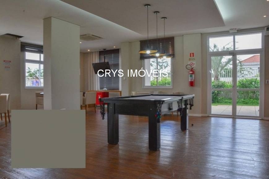 Apartamento, 2 quartos, 69 m² - Foto 19