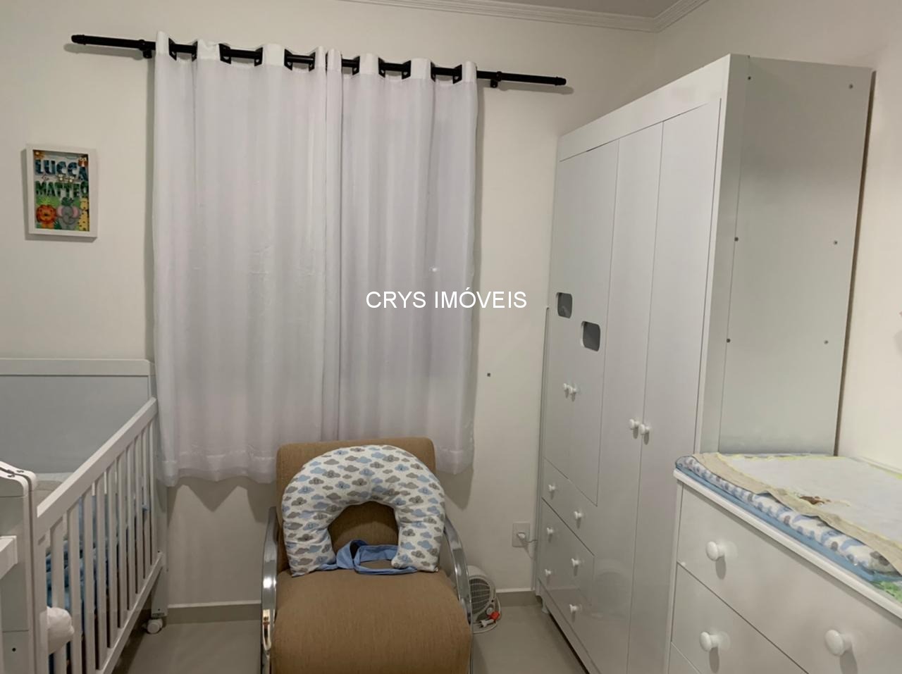 Apartamento, 2 quartos, 50 m² - Foto 15