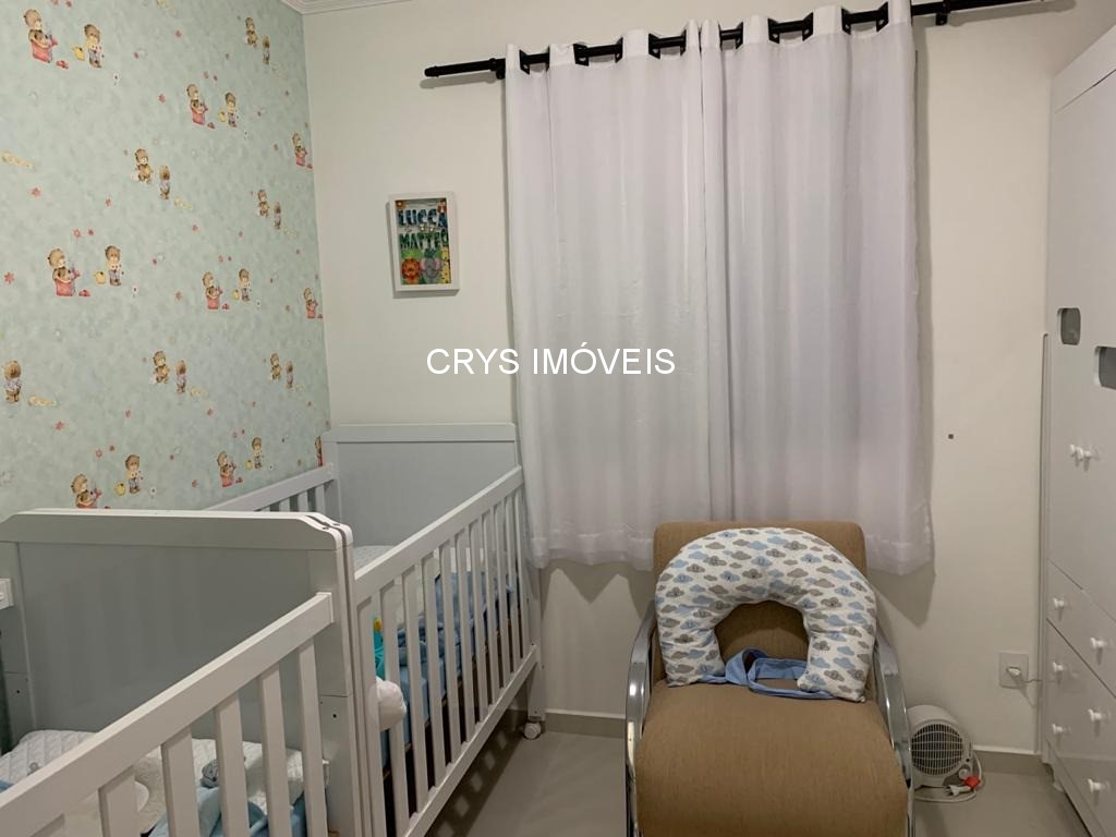 Apartamento, 2 quartos, 50 m² - Foto 22