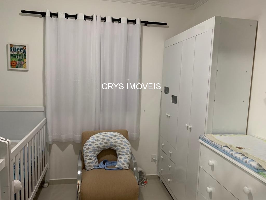 Apartamento, 2 quartos, 50 m² - Foto 24