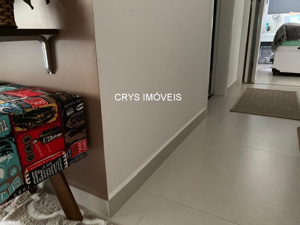 Apartamento, 2 quartos, 50 m² - Foto 26