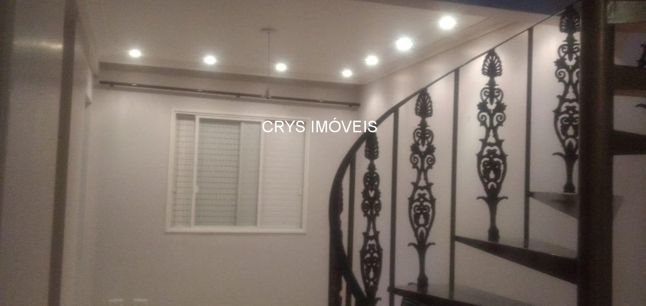 Cobertura, 4 quartos, 100 m² - Foto 7