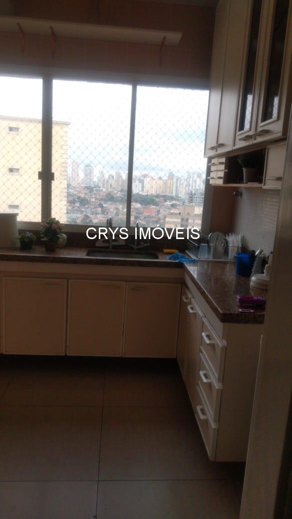 Cobertura, 4 quartos, 100 m² - Foto 8