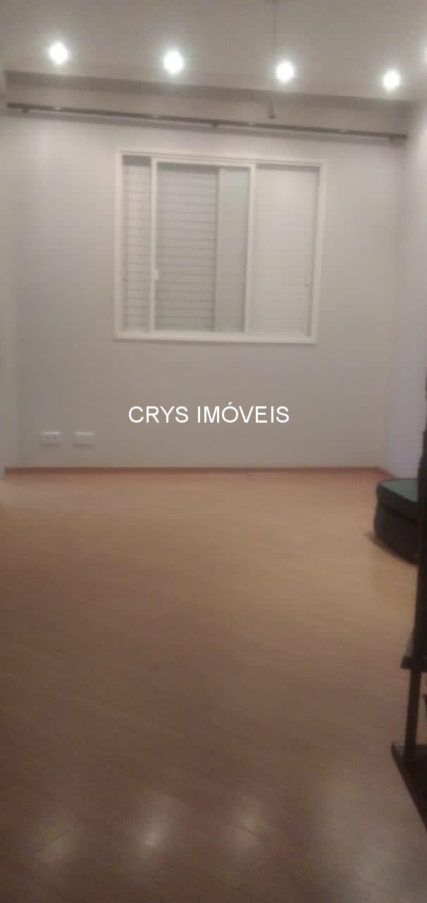 Cobertura, 4 quartos, 100 m² - Foto 9