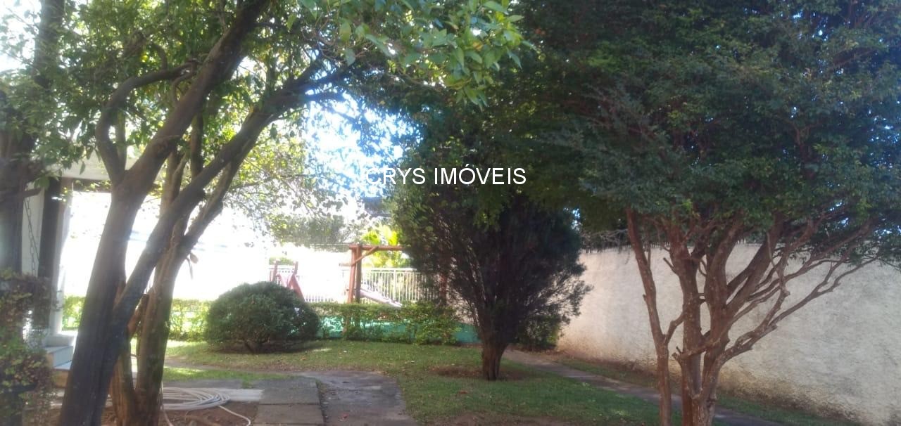 Cobertura, 4 quartos, 100 m² - Foto 11