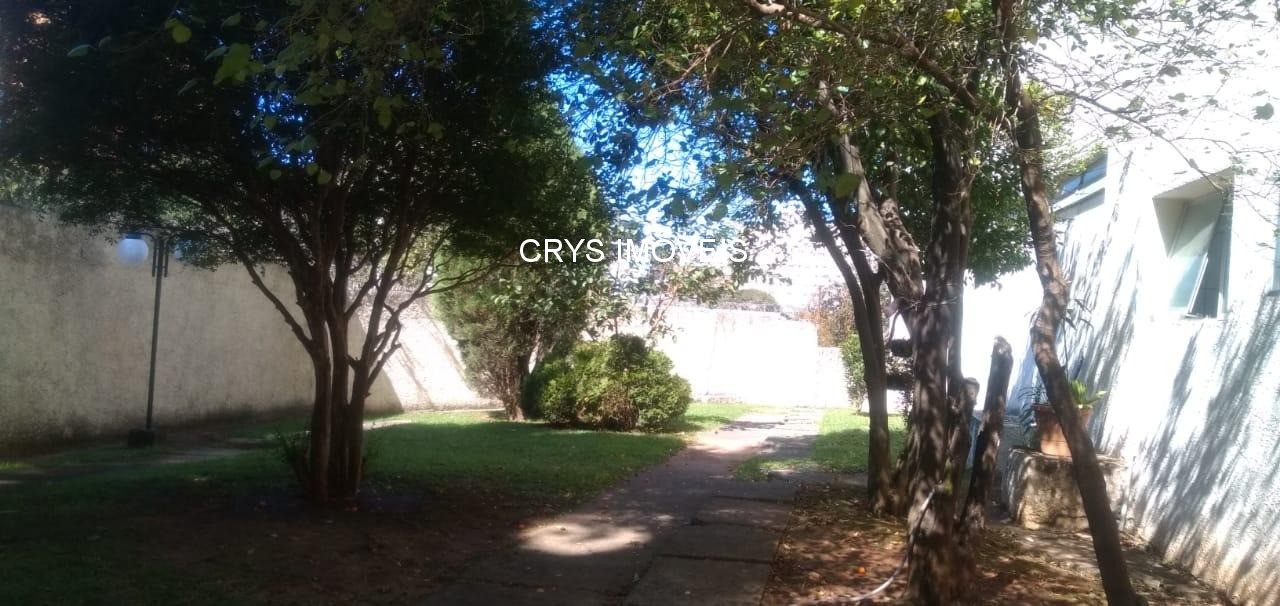 Cobertura, 4 quartos, 100 m² - Foto 12