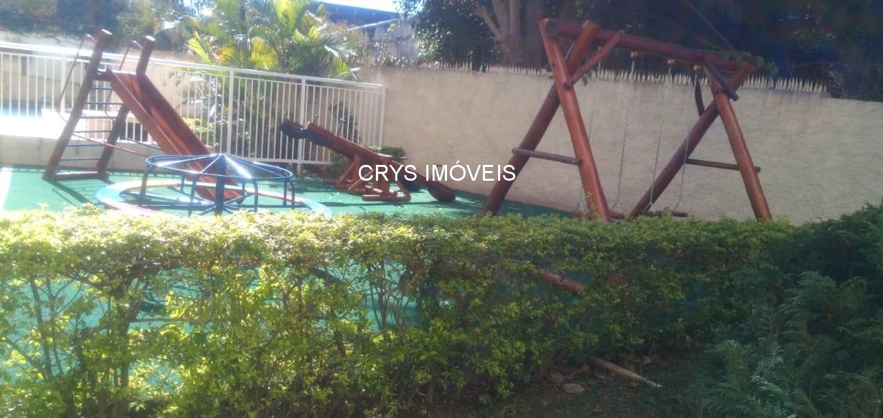 Cobertura, 4 quartos, 100 m² - Foto 13