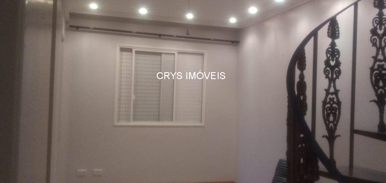 Cobertura, 4 quartos, 100 m² - Foto 14