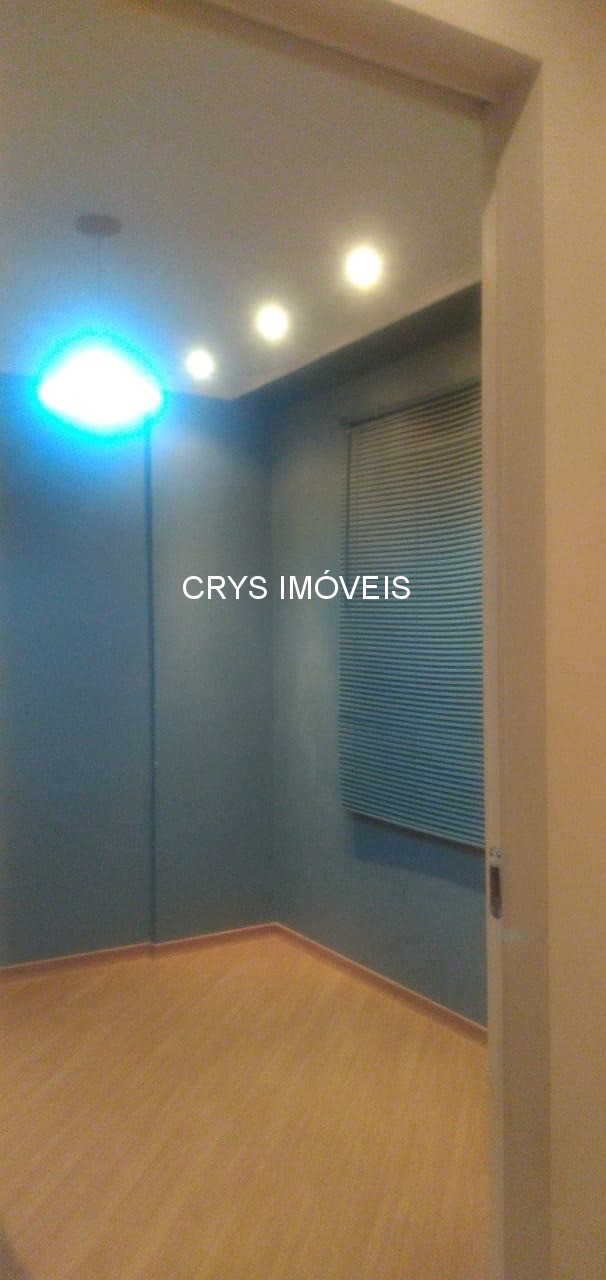 Cobertura, 4 quartos, 100 m² - Foto 15