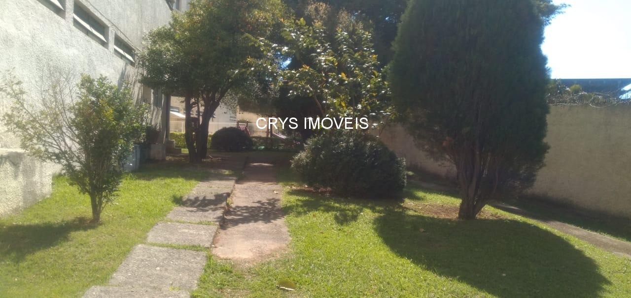 Cobertura, 4 quartos, 100 m² - Foto 17