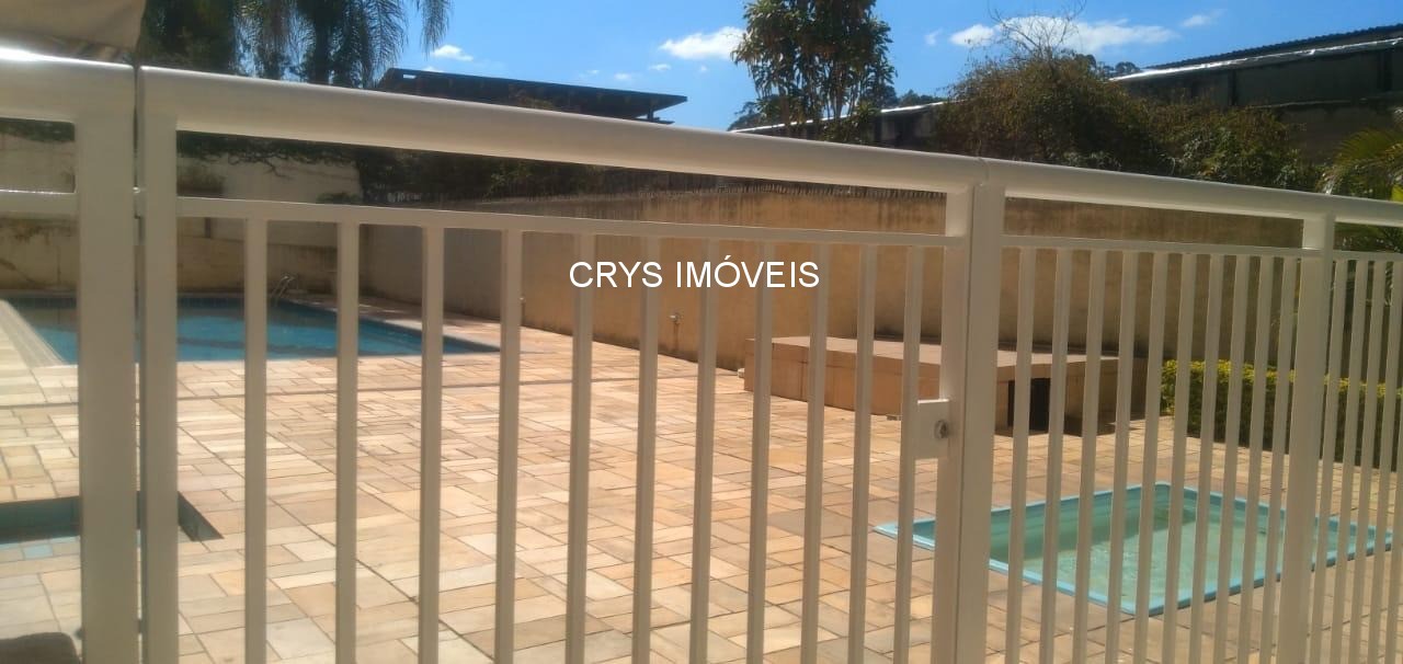 Cobertura, 4 quartos, 100 m² - Foto 20