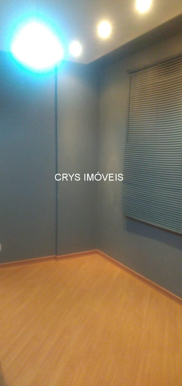 Cobertura, 4 quartos, 100 m² - Foto 21