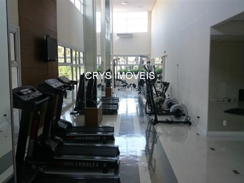 Apartamento, 3 quartos, 121 m² - Foto 12