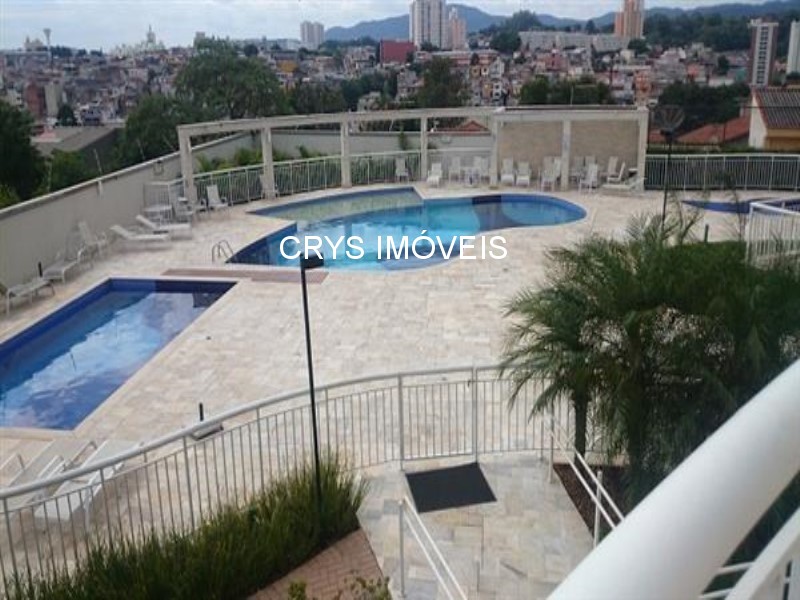 Apartamento, 3 quartos, 121 m² - Foto 13