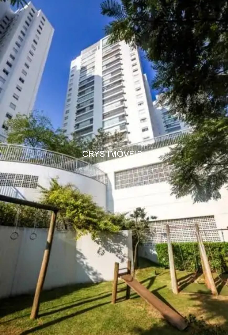 Apartamento, 3 quartos, 121 m² - Foto 15