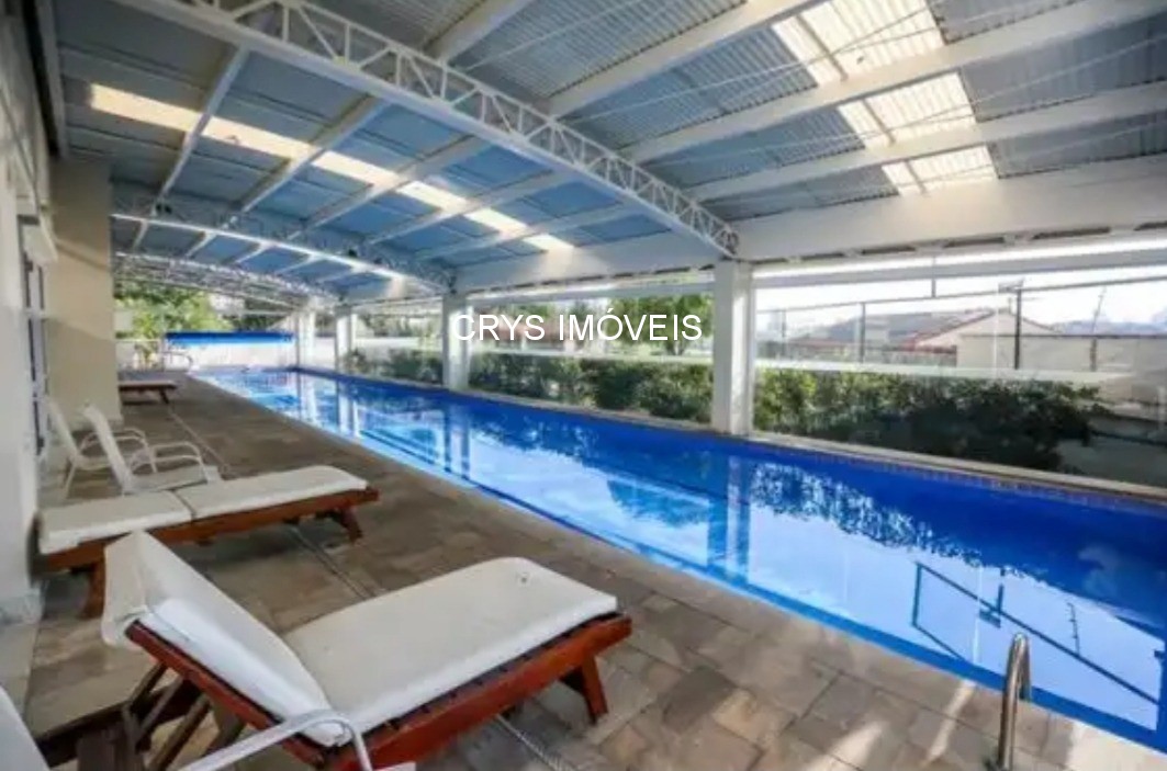 Apartamento, 3 quartos, 121 m² - Foto 16