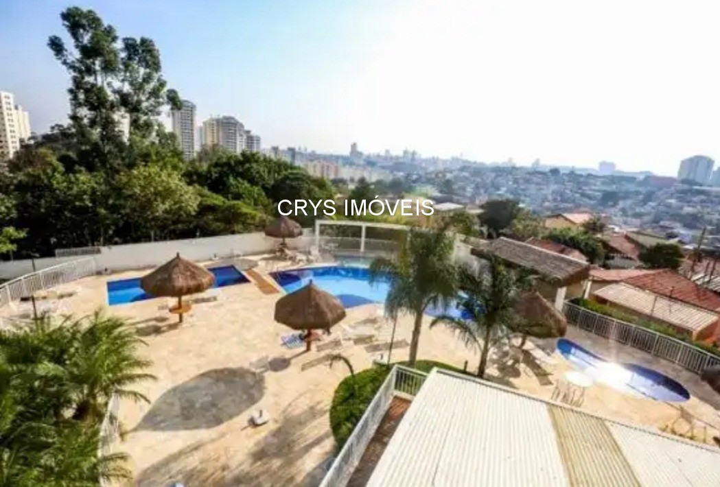 Apartamento, 3 quartos, 121 m² - Foto 17