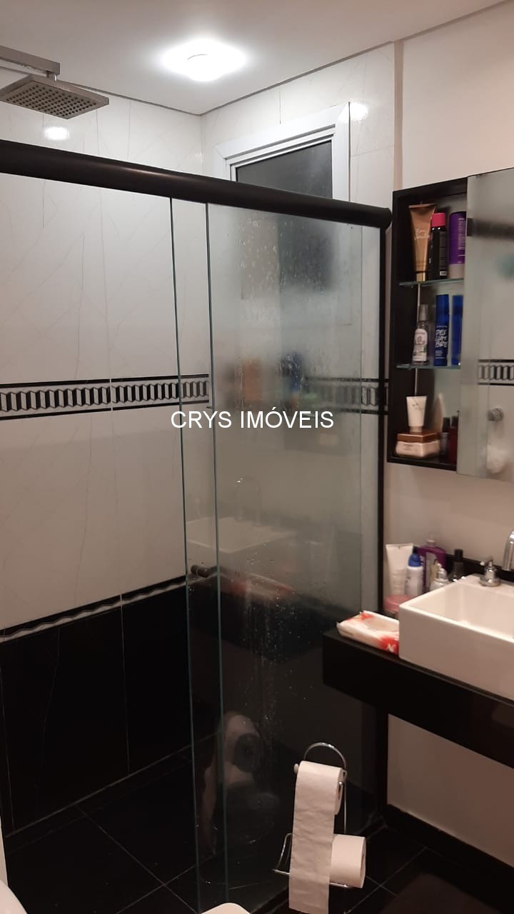 Apartamento, 3 quartos, 121 m² - Foto 18