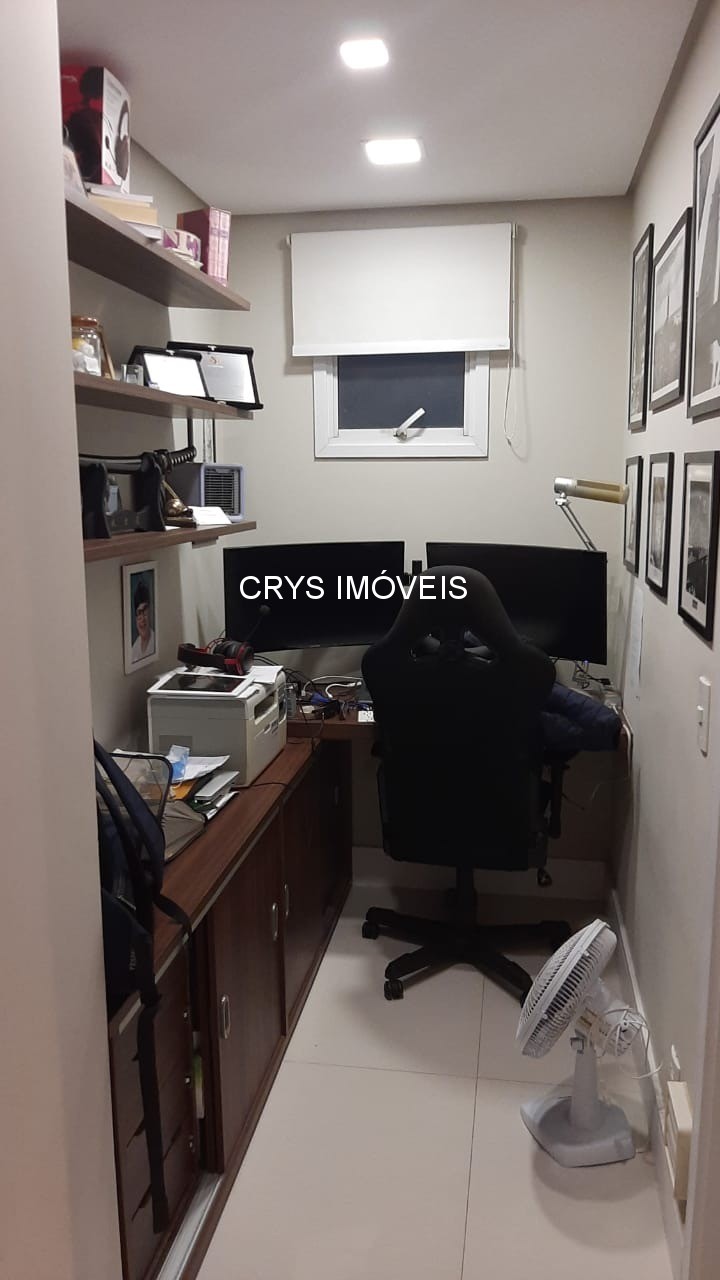 Apartamento, 3 quartos, 121 m² - Foto 19