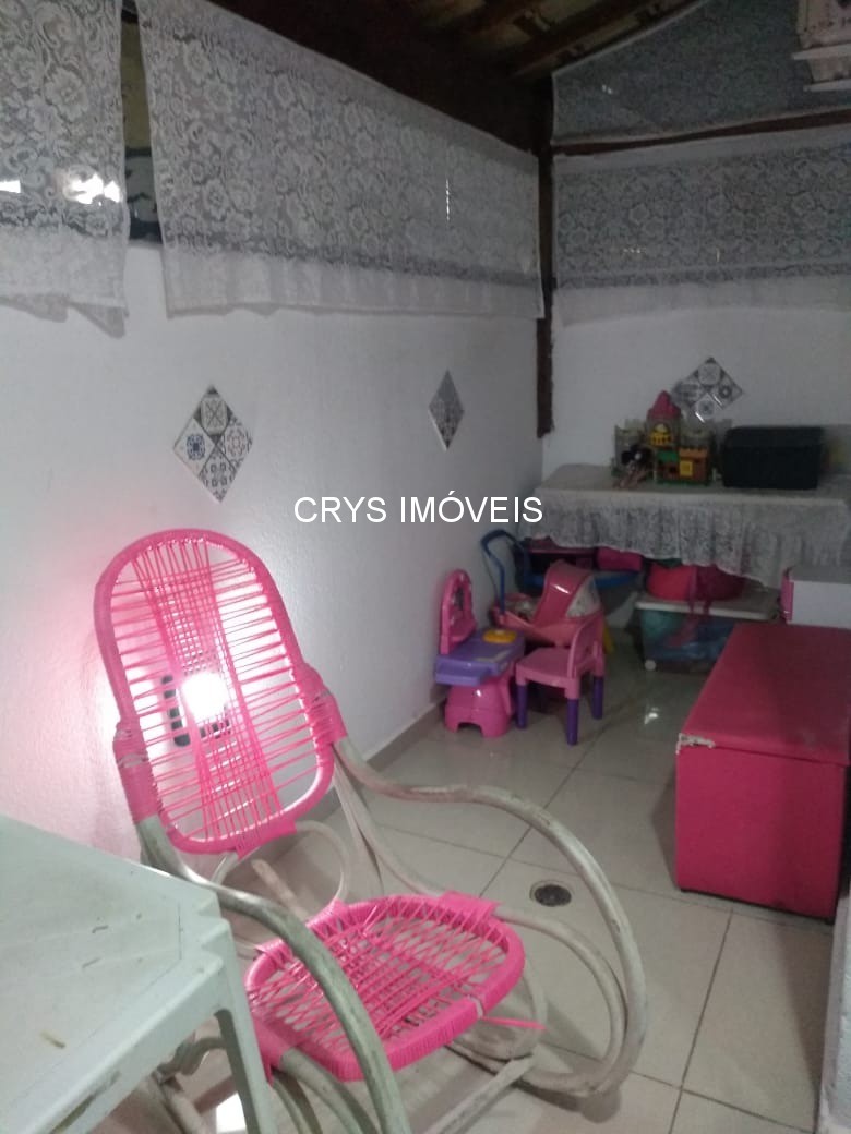 Apartamento à venda com 2 quartos, 58m² - Foto 11