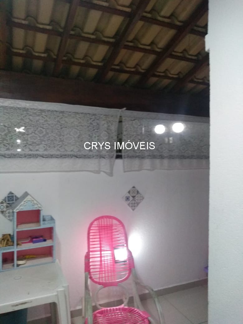 Apartamento à venda com 2 quartos, 58m² - Foto 13