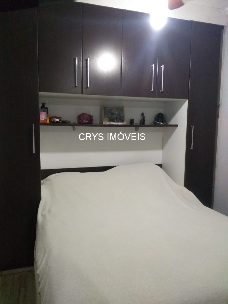Apartamento à venda com 2 quartos, 58m² - Foto 16