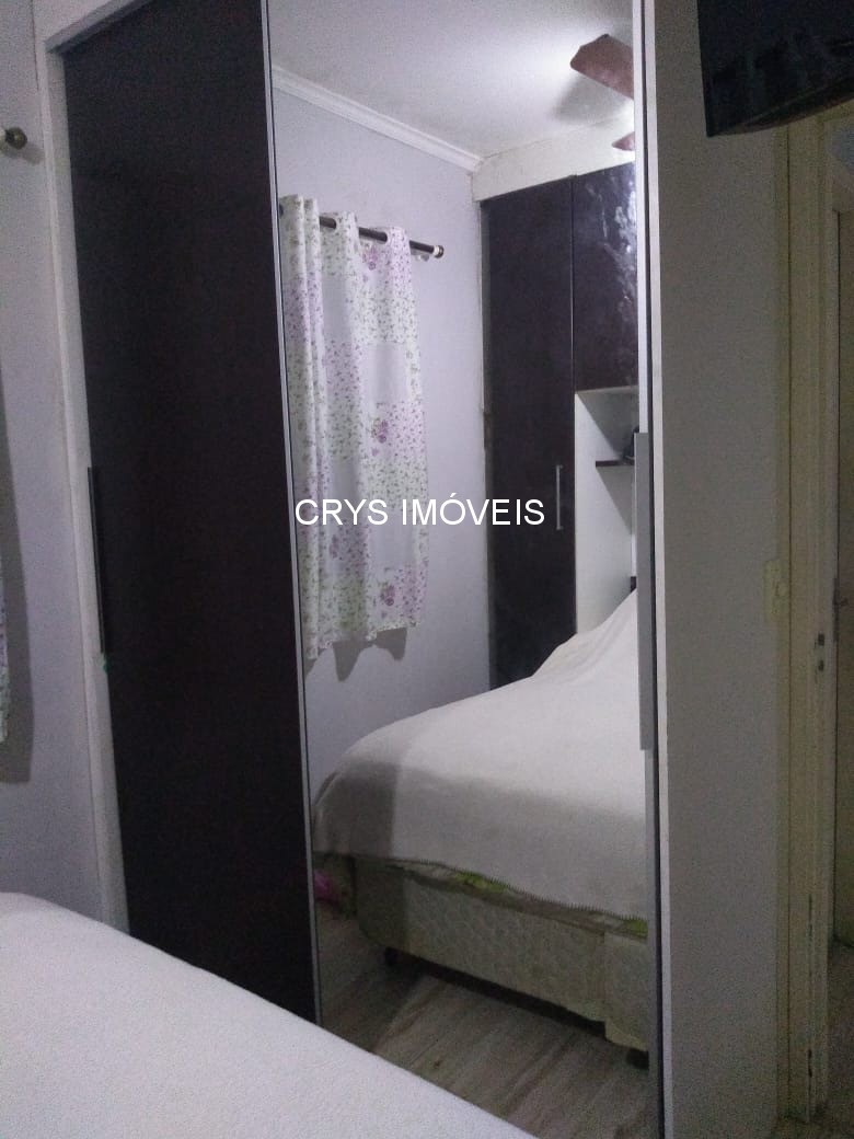 Apartamento à venda com 2 quartos, 58m² - Foto 17