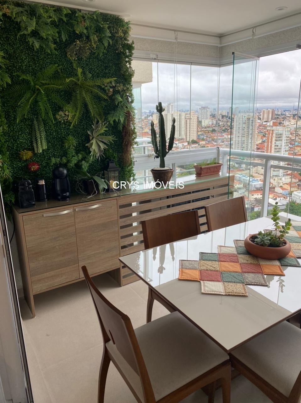 Apartamento, 2 quartos, 72 m² - Foto 5