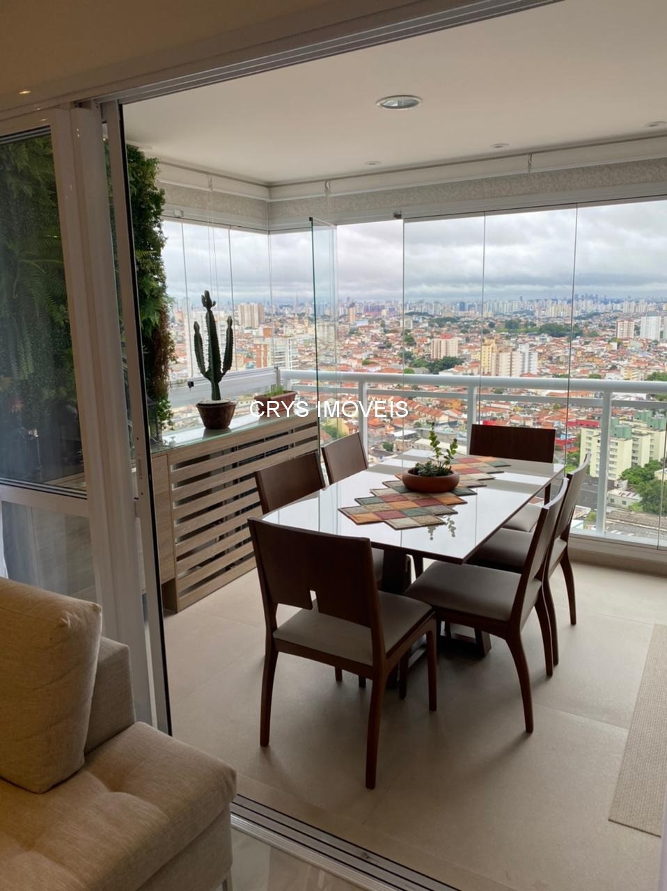 Apartamento, 2 quartos, 72 m² - Foto 6