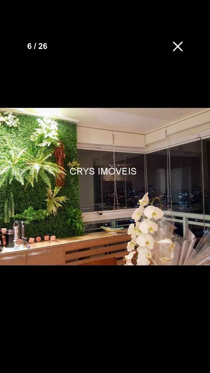 Apartamento, 2 quartos, 72 m² - Foto 8