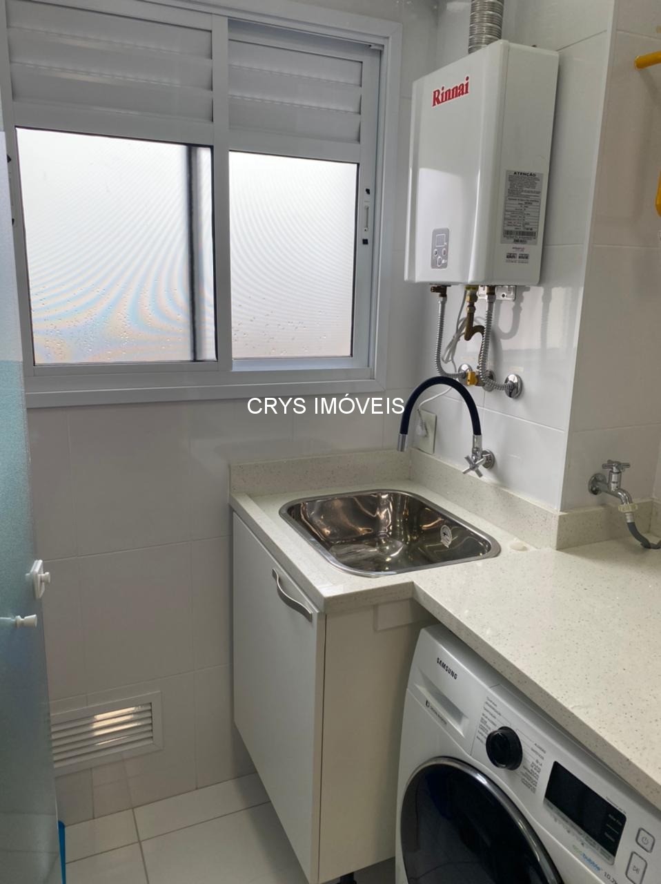 Apartamento, 2 quartos, 72 m² - Foto 9