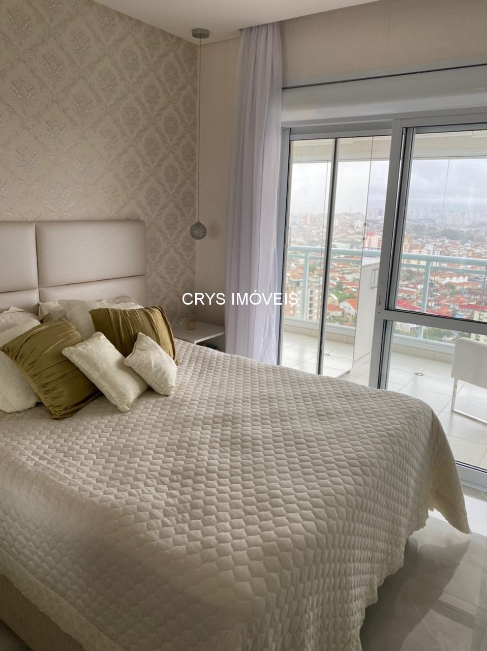 Apartamento, 2 quartos, 72 m² - Foto 10