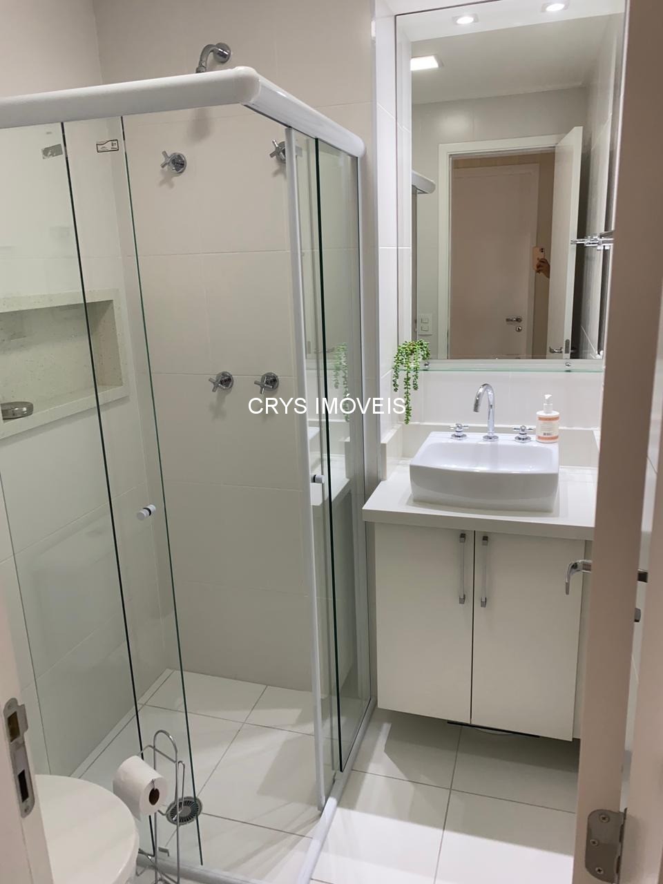 Apartamento, 2 quartos, 72 m² - Foto 11