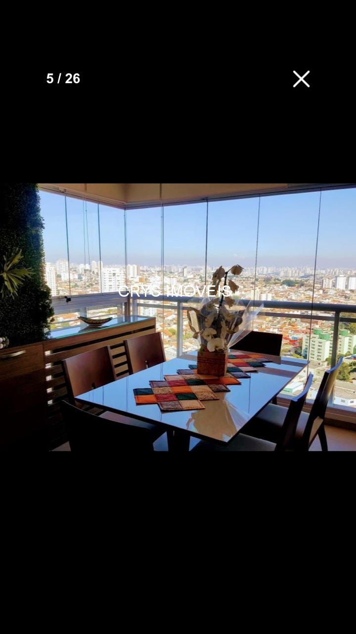 Apartamento, 2 quartos, 72 m² - Foto 12